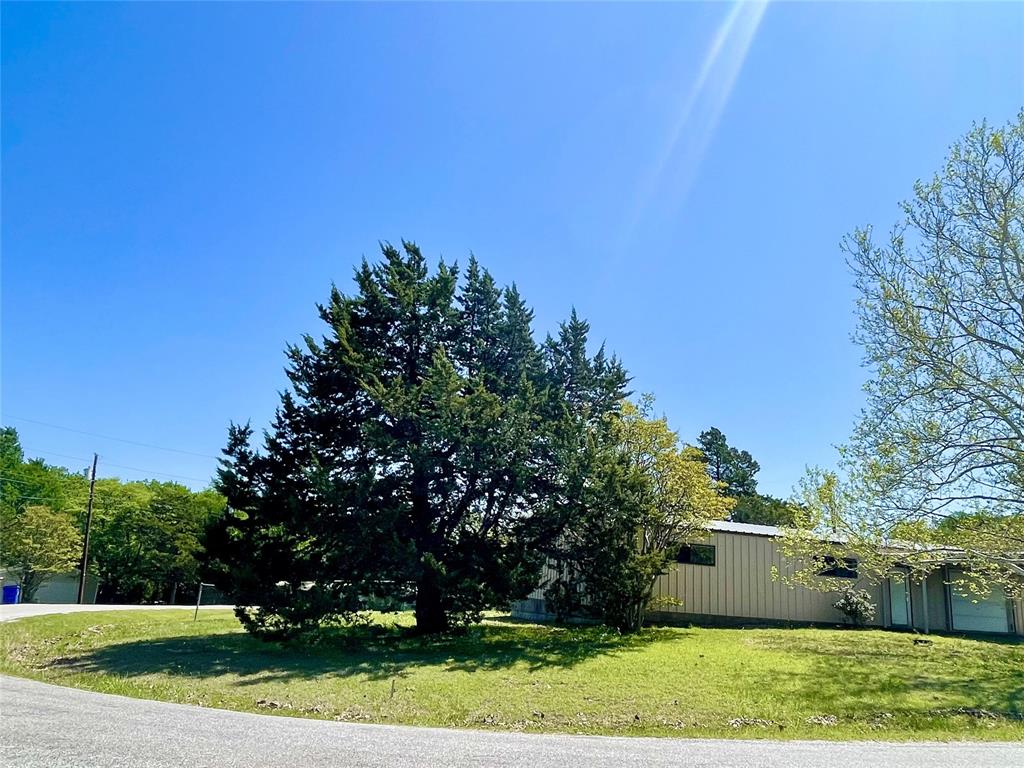 485 Quail Creek Circle