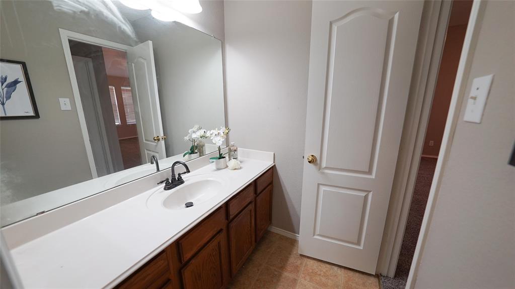 Magnolia Farms Add - Residential