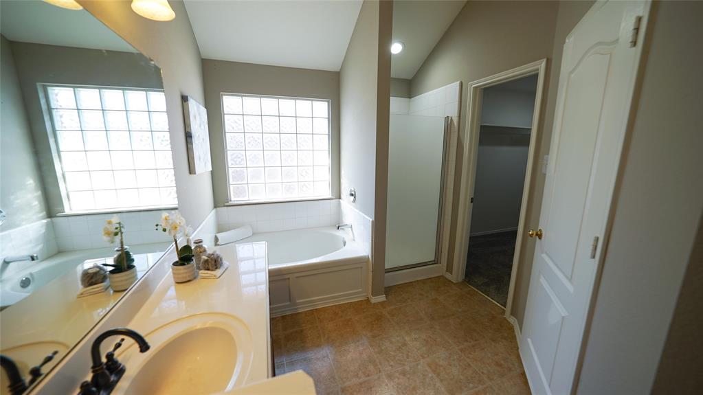 Magnolia Farms Add - Residential