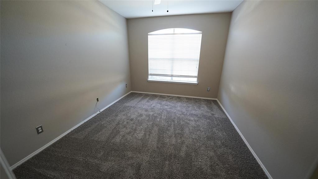 Magnolia Farms Add - Residential