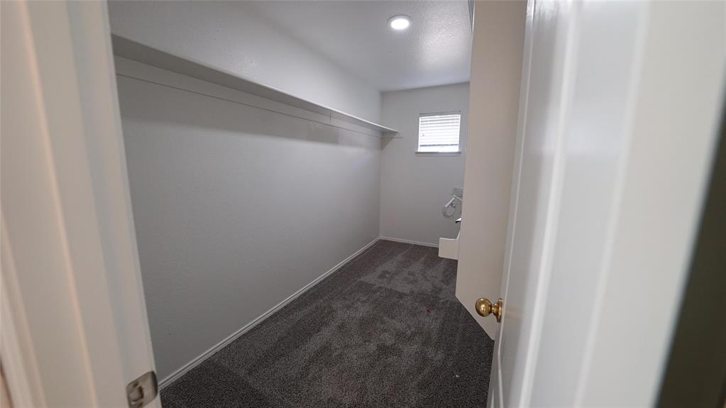 Magnolia Farms Add - Residential