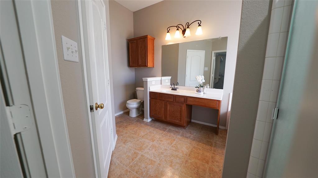 Magnolia Farms Add - Residential