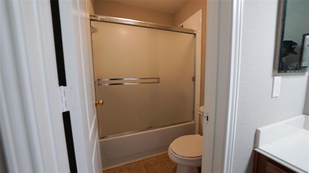 Magnolia Farms Add - Residential