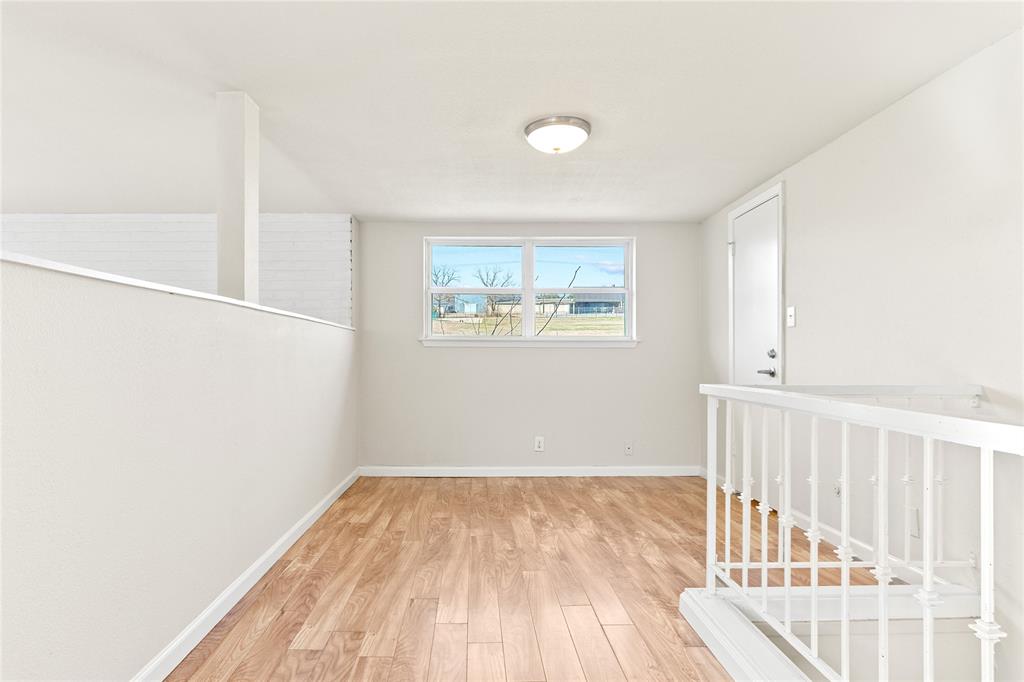 Ambassador Square One - Residential Income