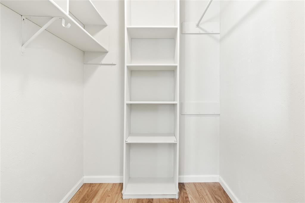 Ambassador Square One - Residential Income