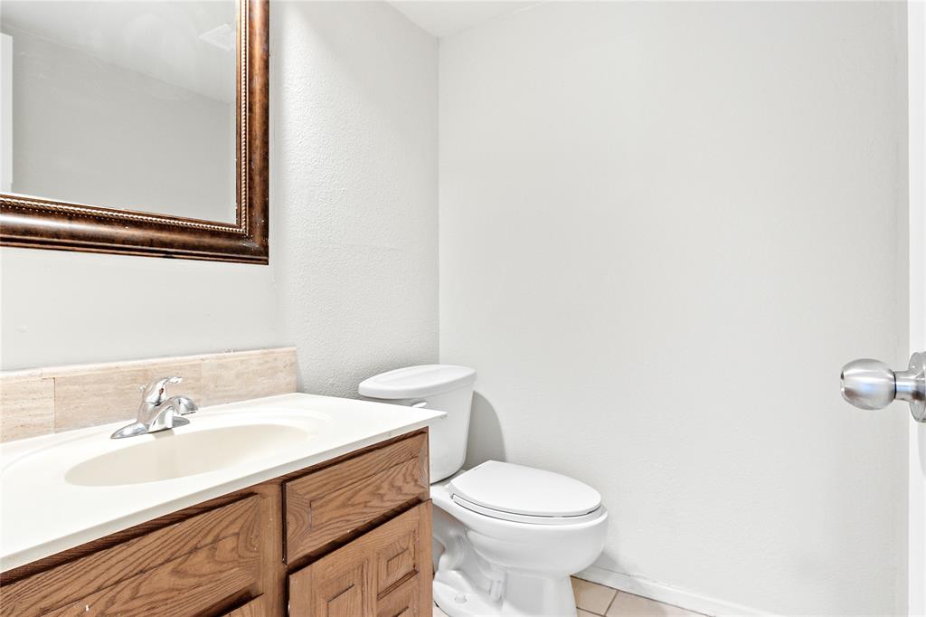 Ambassador Square One - Residential Income