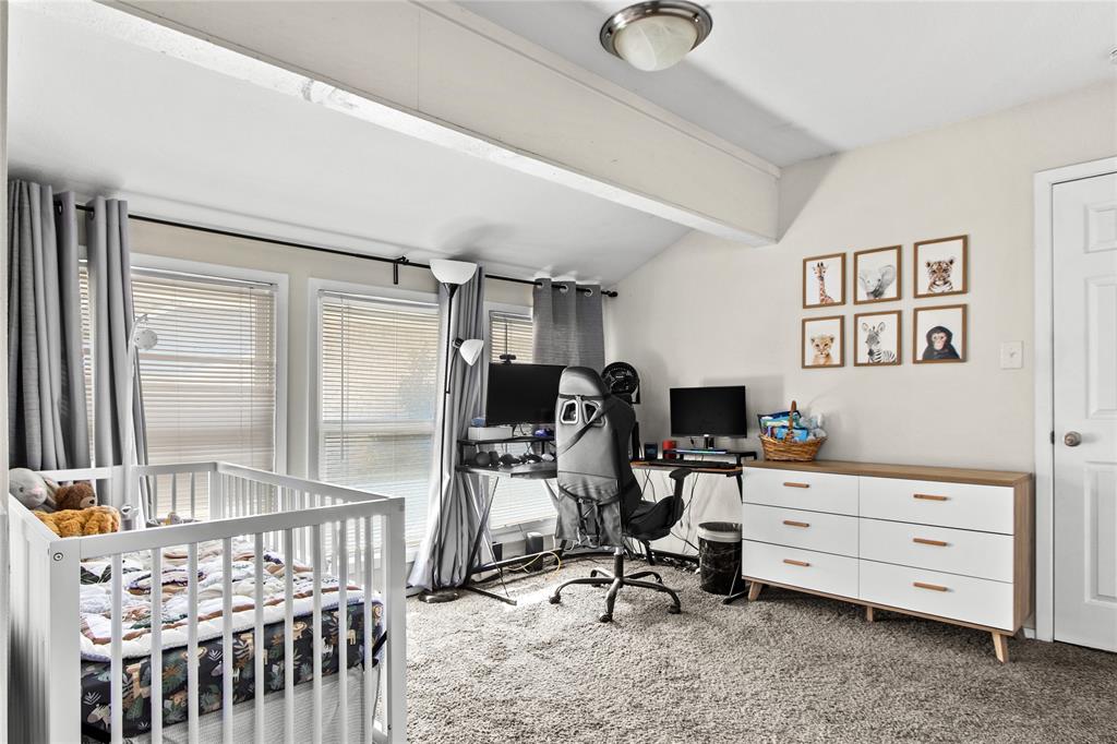 Ambassador Square One - Residential Income