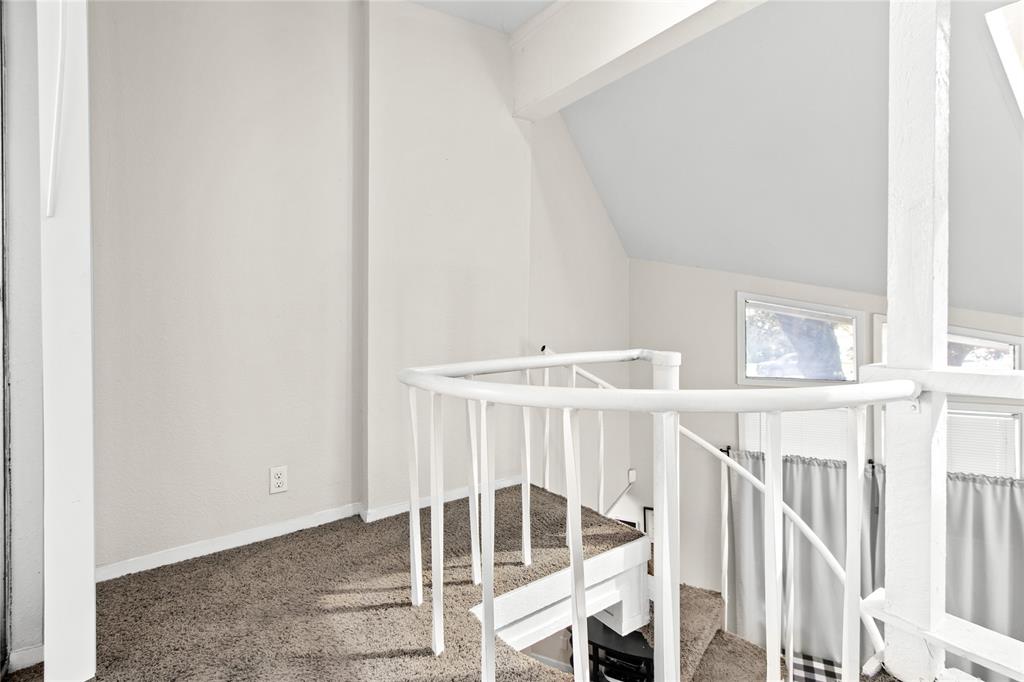 Ambassador Square One - Residential Income