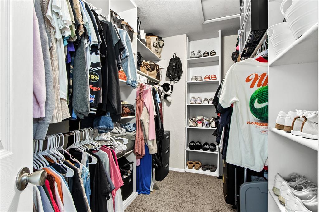 Ambassador Square One - Residential Income