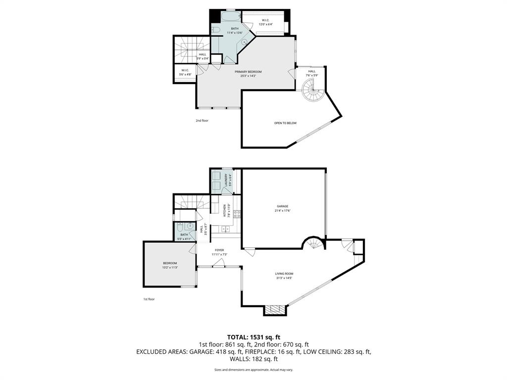 Ambassador Square One - Residential Income
