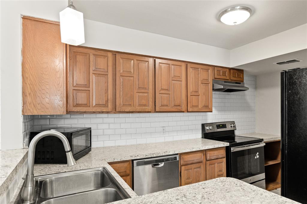 Ambassador Square One - Residential Income