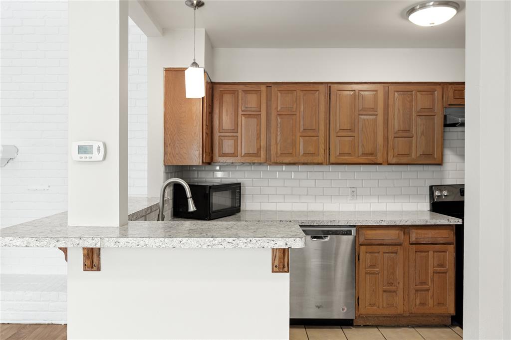 Ambassador Square One - Residential Income