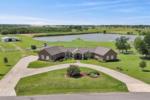 6718 Eastview Drive Sachse TX 75048