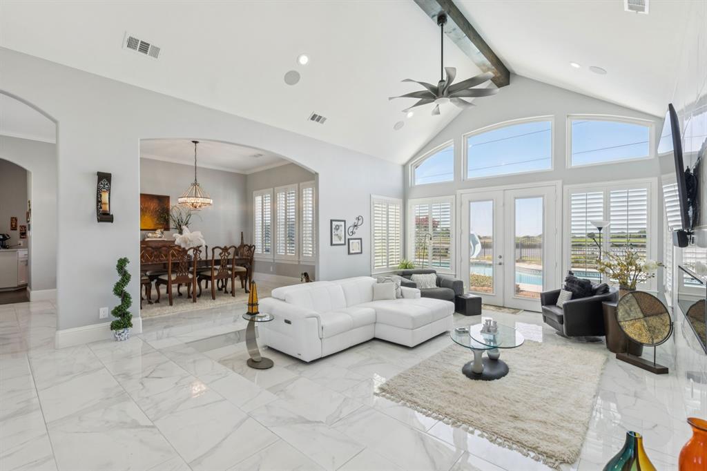 6718 Eastview Drive