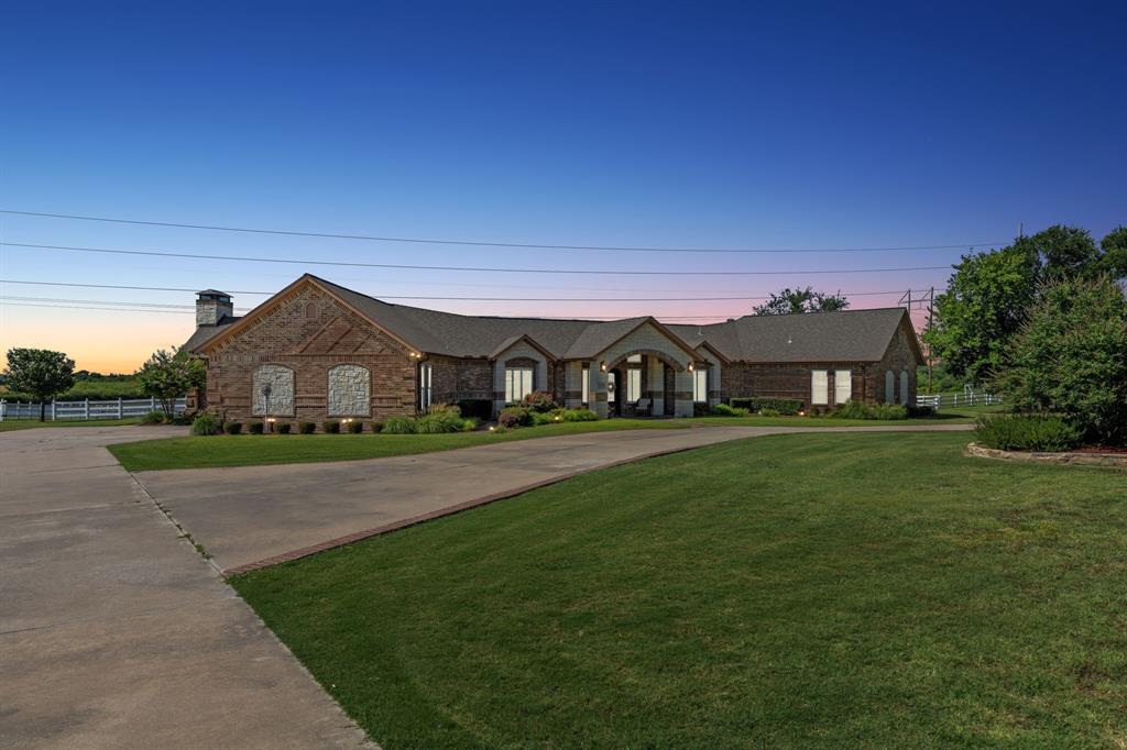6718 Eastview Drive