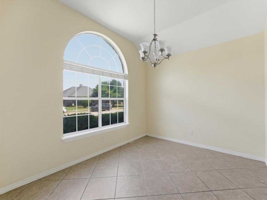 208 Red Wolf Lane