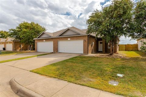328 Blake Lane, Midlothian, TX 76065 - #: 20766103
