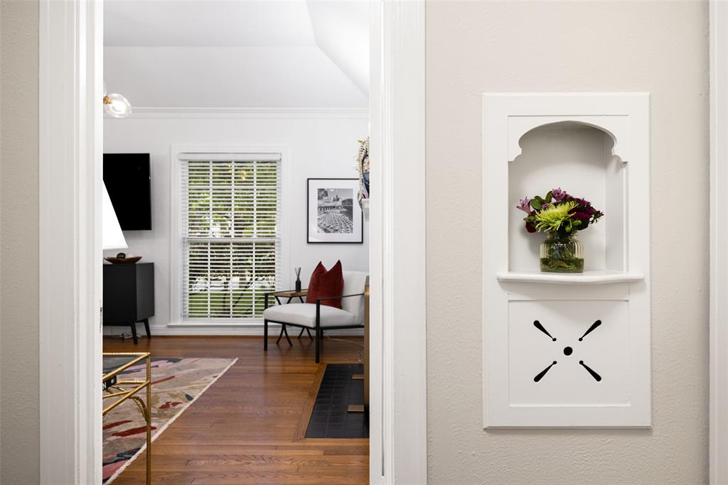 Greenville Crest 03 03 - Residential