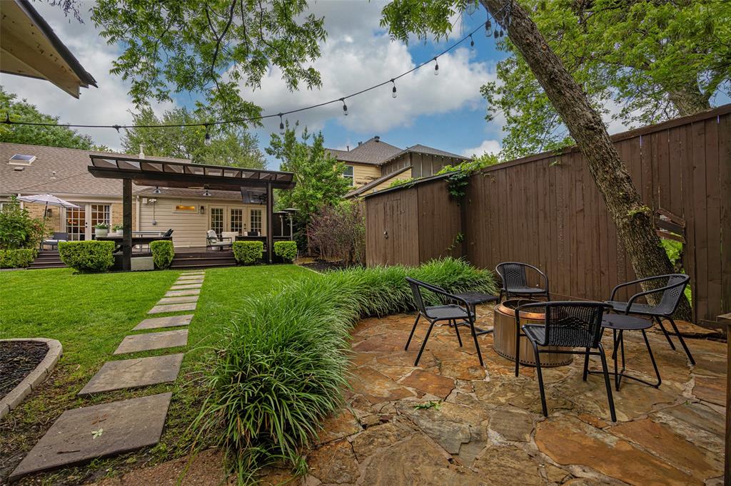 Greenville Crest 03 03 - Residential