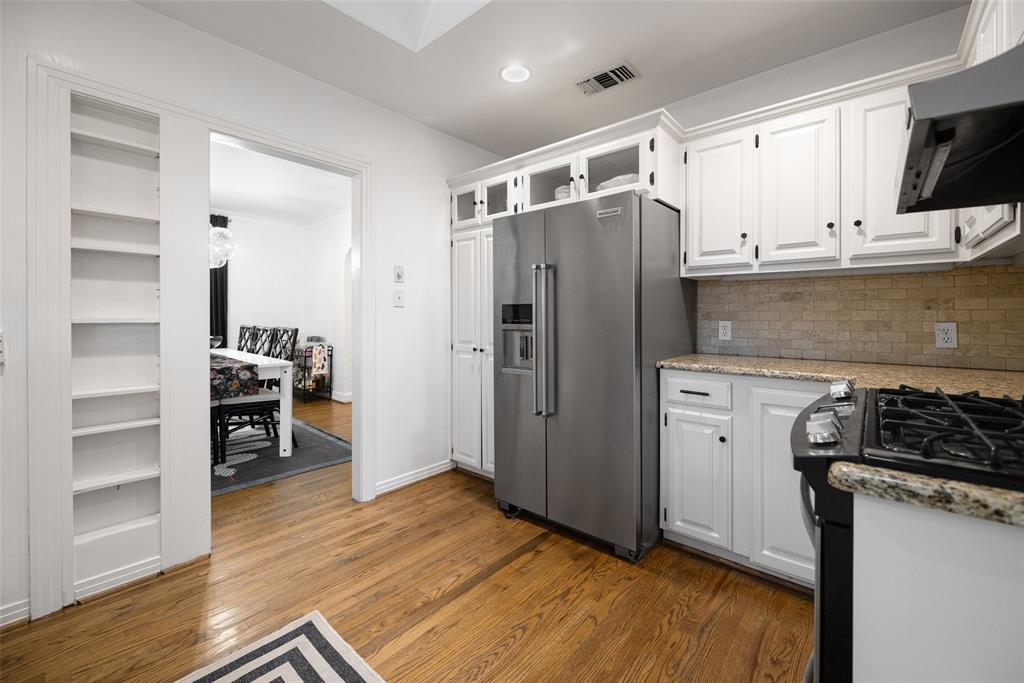 Greenville Crest 03 03 - Residential