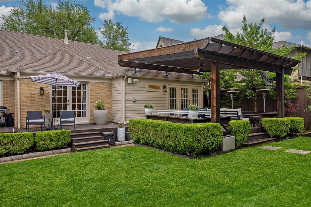 Greenville Crest 03 03 - Residential