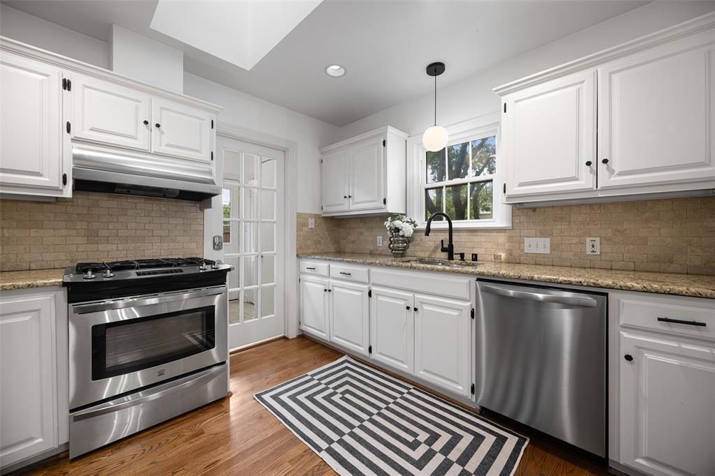 Greenville Crest 03 03 - Residential