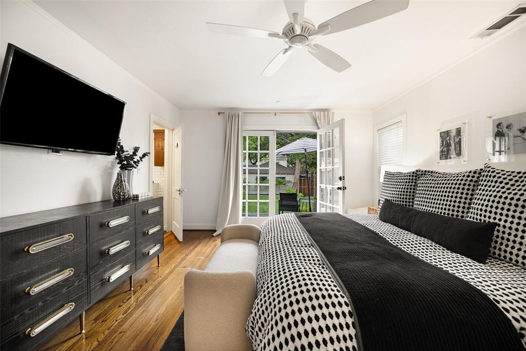 Greenville Crest 03 03 - Residential