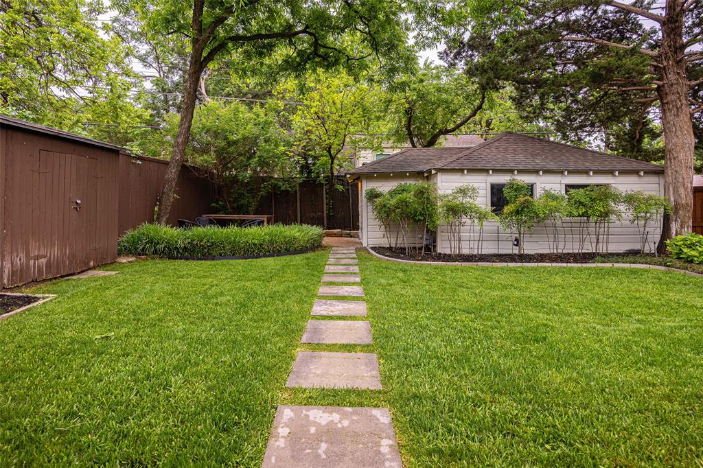 Greenville Crest 03 03 - Residential