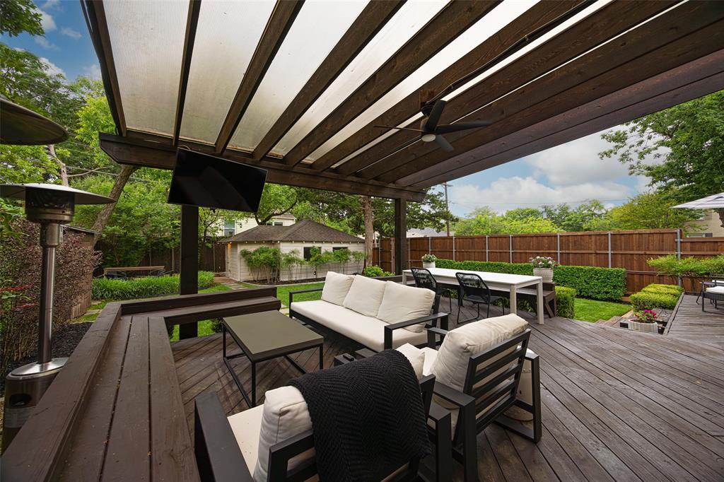 Greenville Crest 03 03 - Residential