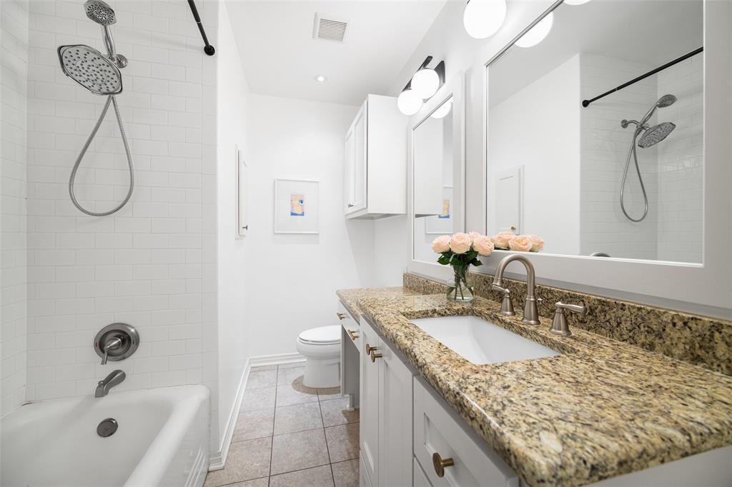 Greenville Crest 03 03 - Residential