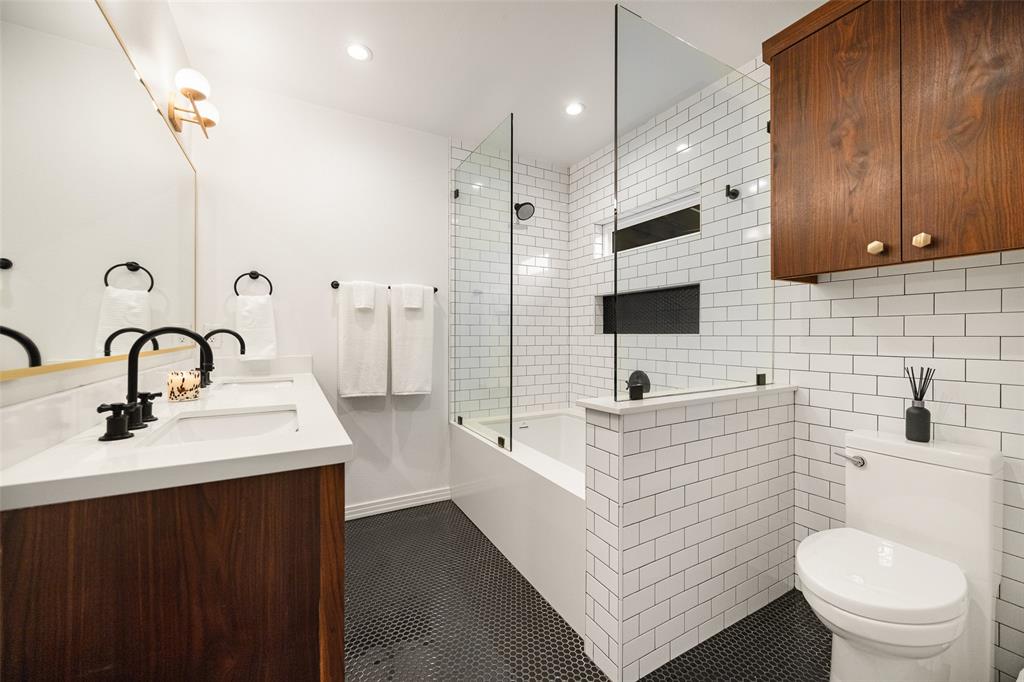 Greenville Crest 03 03 - Residential
