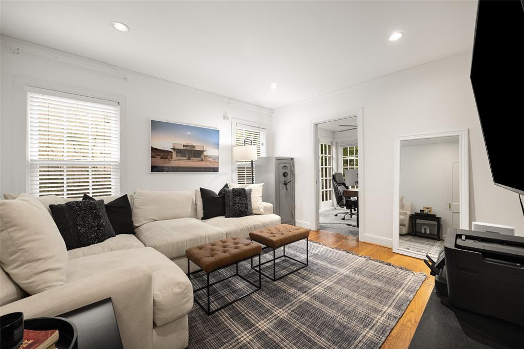 Greenville Crest 03 03 - Residential