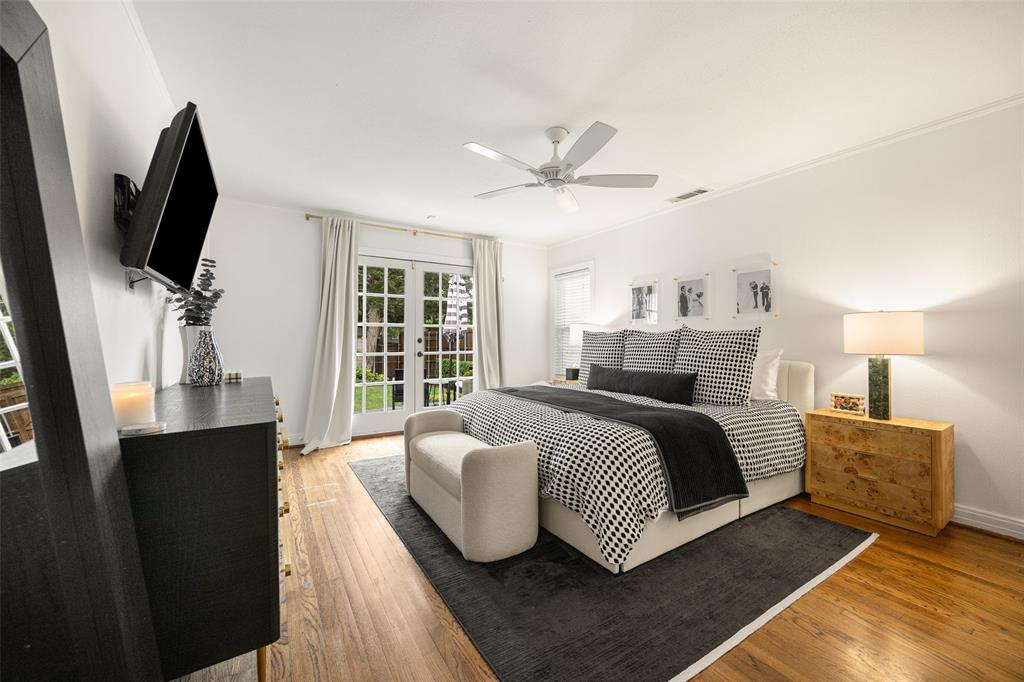Greenville Crest 03 03 - Residential