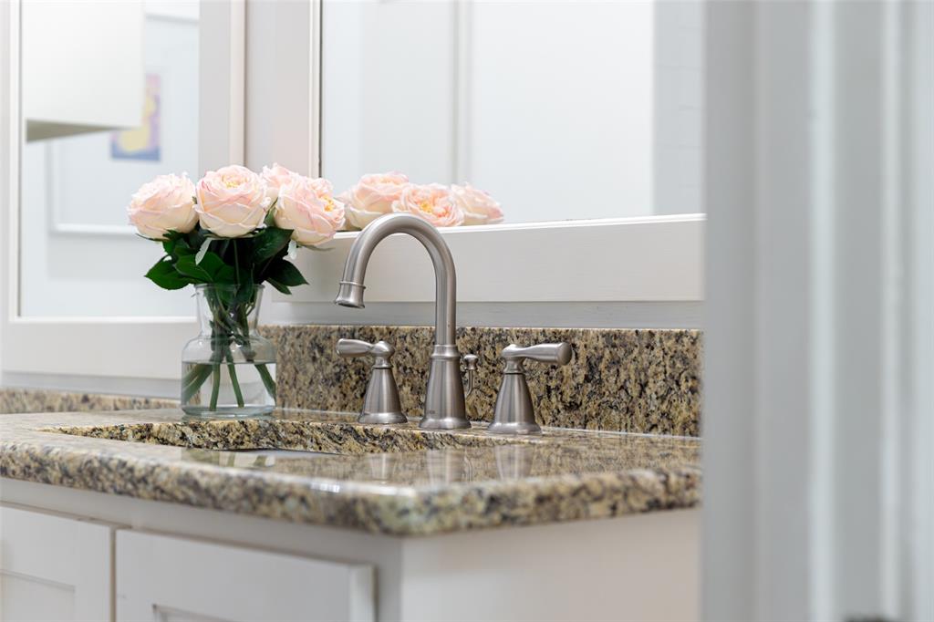 Greenville Crest 03 03 - Residential