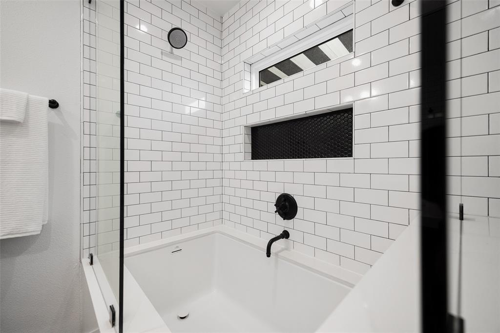 Greenville Crest 03 03 - Residential