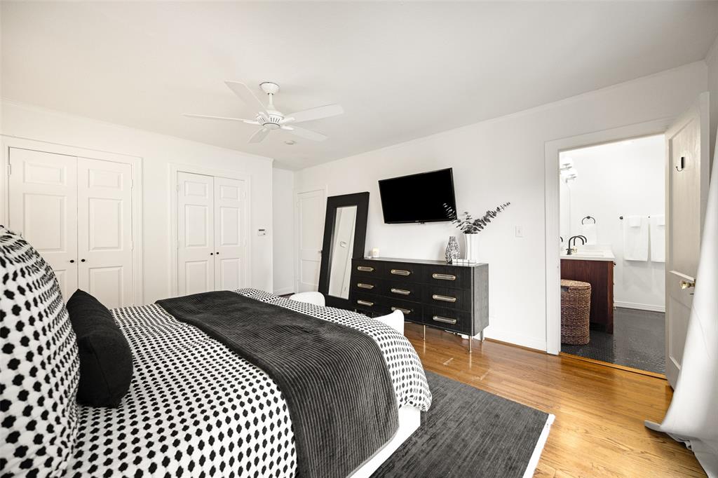 Greenville Crest 03 03 - Residential