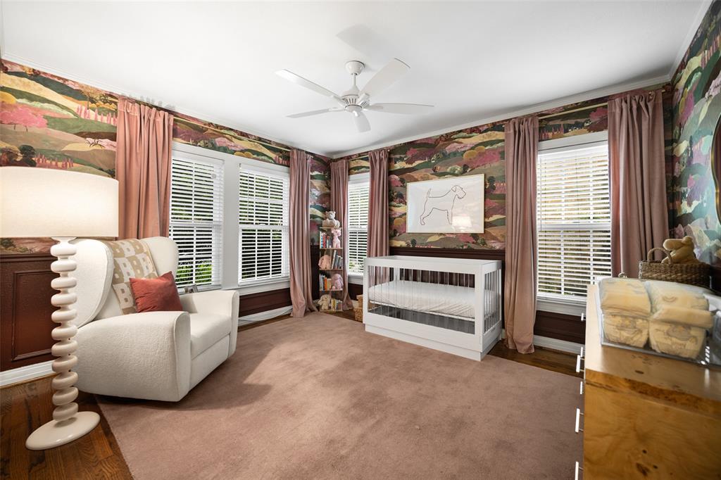 Greenville Crest 03 03 - Residential