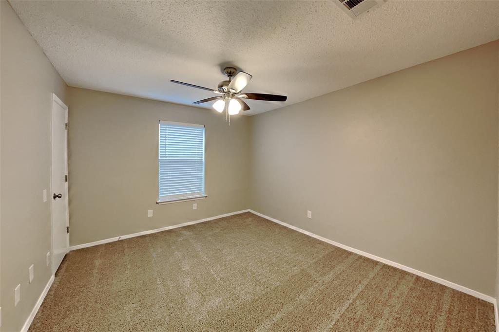 Englewood Estate - Residential Lease