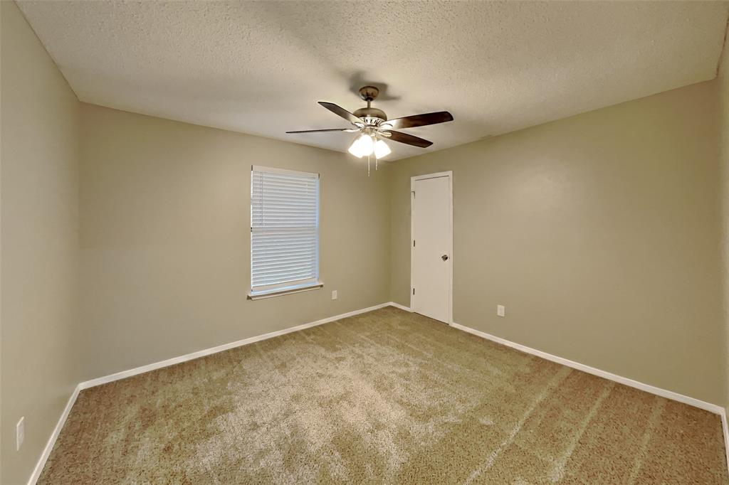 Englewood Estate - Residential Lease