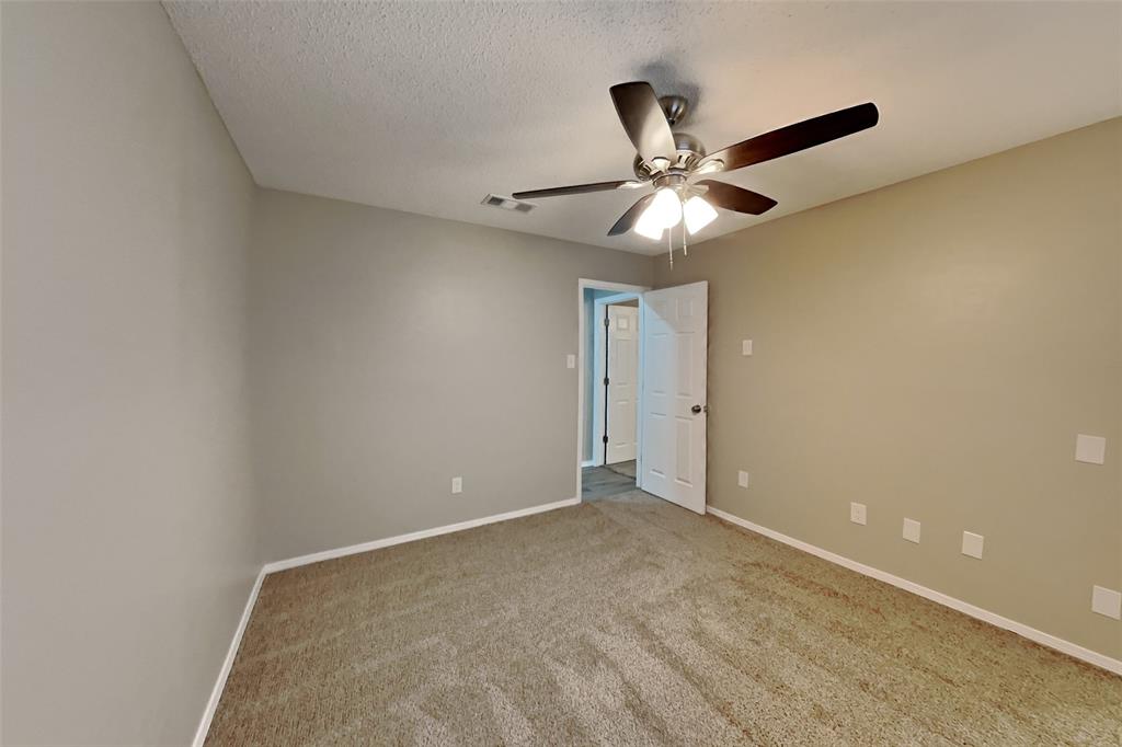 Englewood Estate - Residential Lease