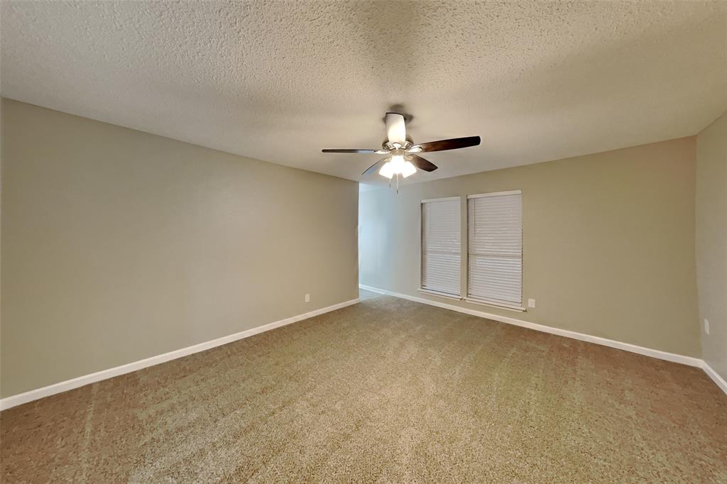 Englewood Estate - Residential Lease