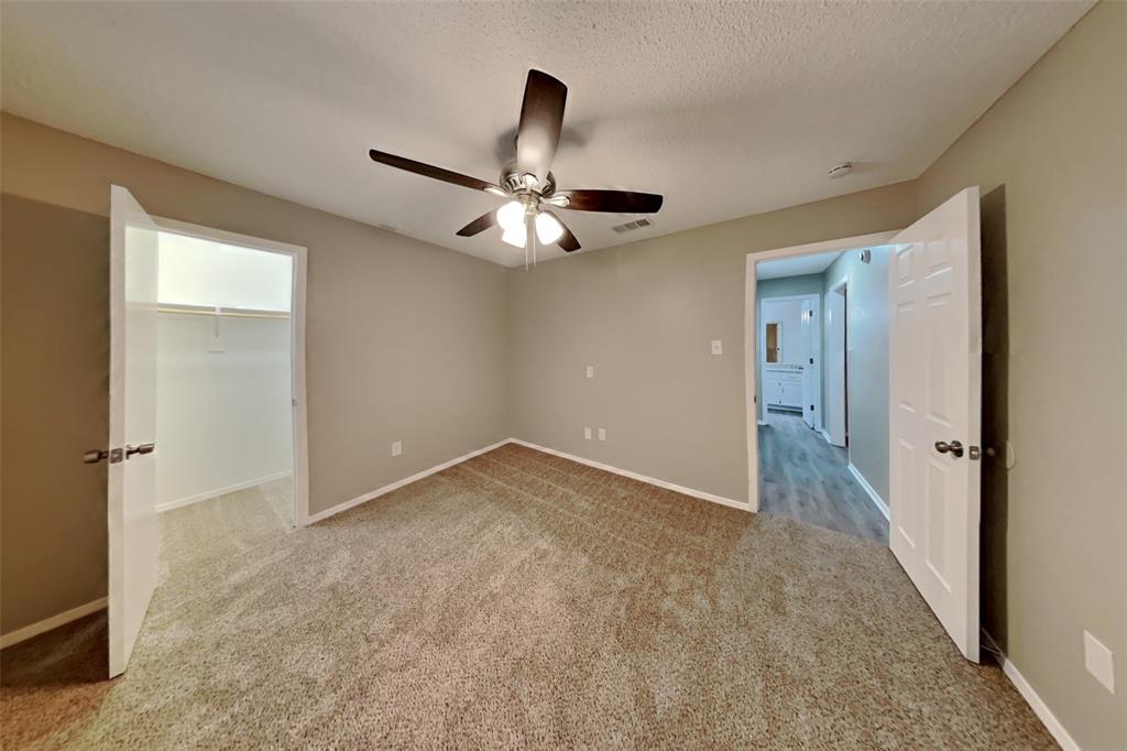 Englewood Estate - Residential Lease