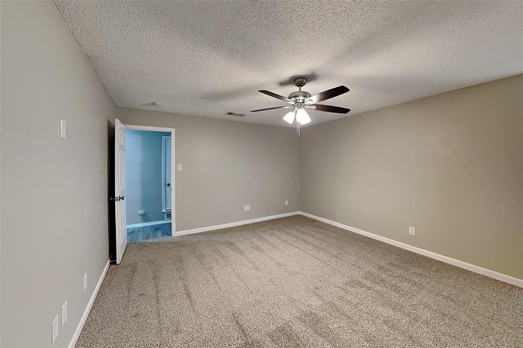 Englewood Estate - Residential Lease