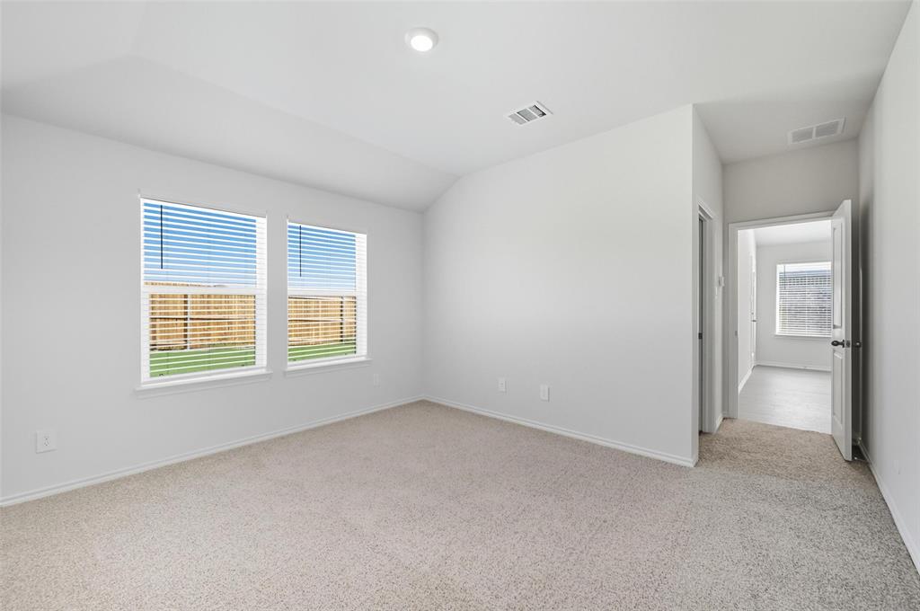 Sweetwater Springs - Residential Lease