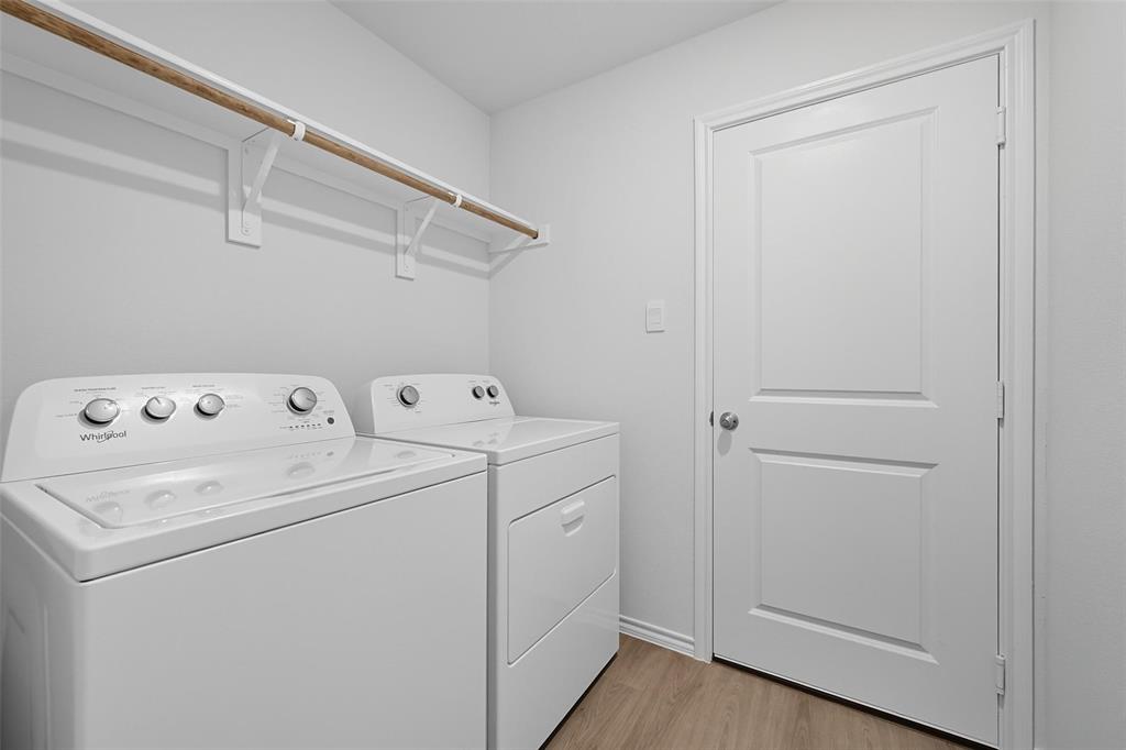 Sweetwater Springs - Residential Lease