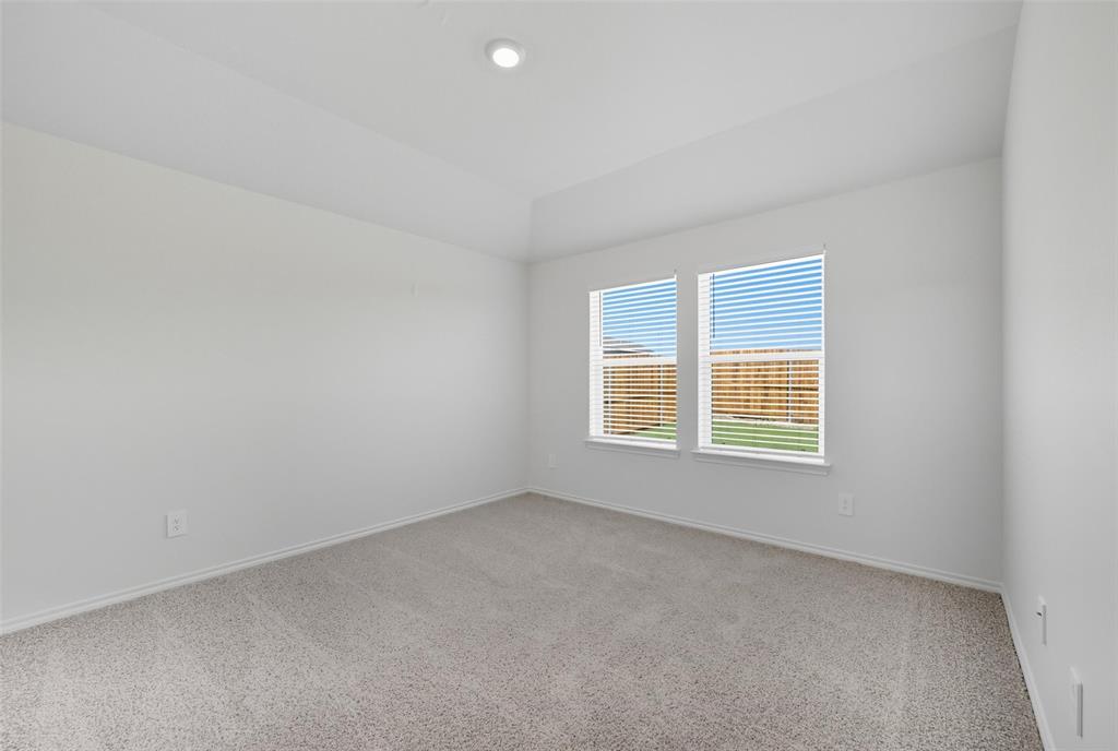 Sweetwater Springs - Residential Lease