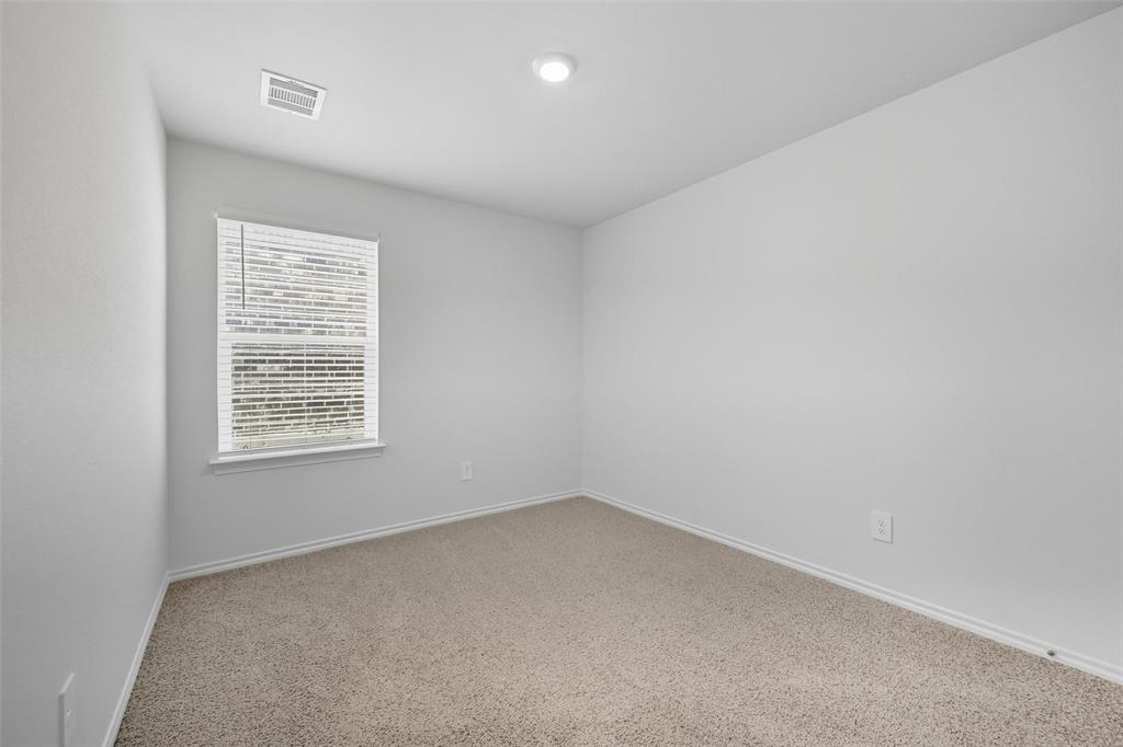 Sweetwater Springs - Residential Lease