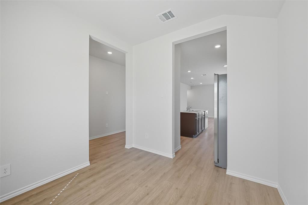 Sweetwater Springs - Residential Lease