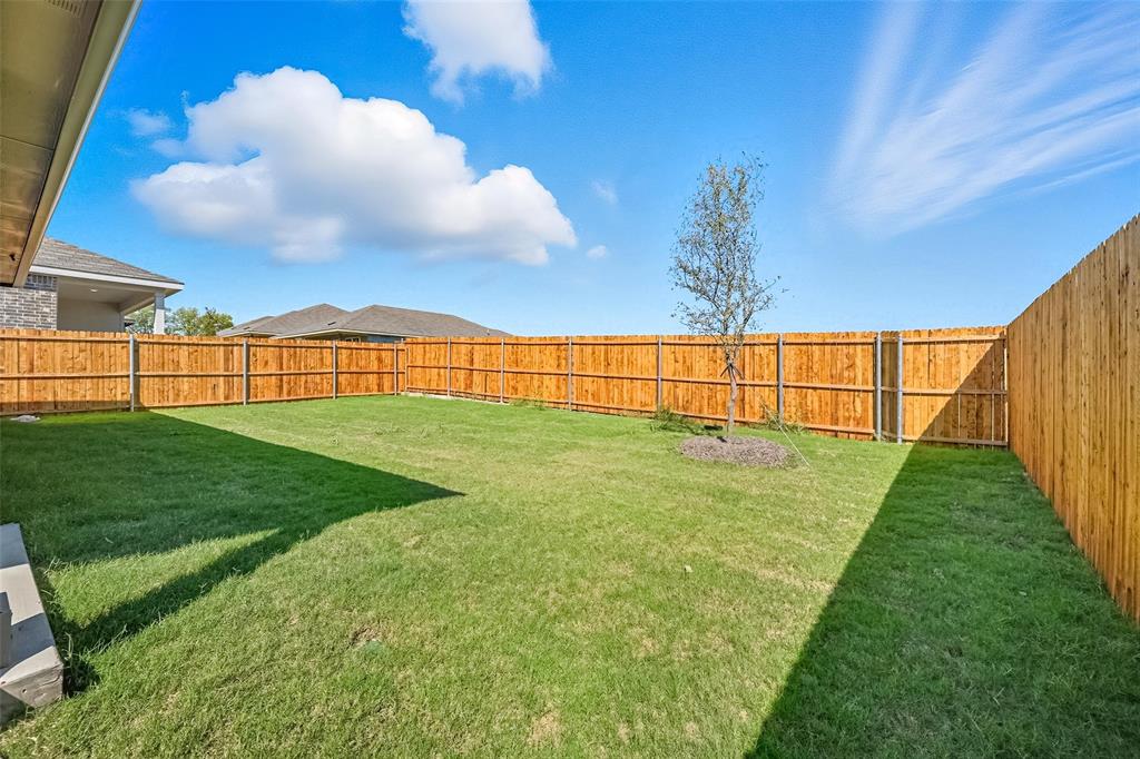 Sweetwater Springs - Residential Lease