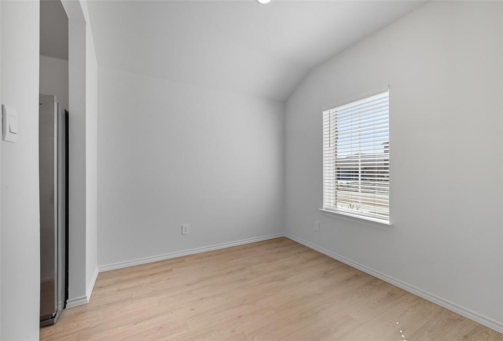 Sweetwater Springs - Residential Lease